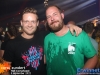 20220904hetcorsofeest457