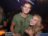 20220904hetcorsofeest461