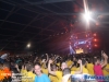20220904hetcorsofeest466