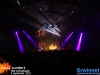 20220904hetcorsofeest470