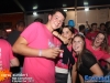 20220904hetcorsofeest489