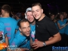 20220904hetcorsofeest493