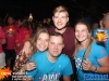 20220904hetcorsofeest494