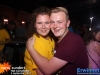 20220904hetcorsofeest506