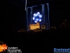 20220904hetcorsofeest510
