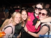 20220904hetcorsofeest512