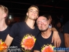 20220904hetcorsofeest515