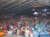 20220904hetcorsofeest516