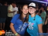 20220904hetcorsofeest520