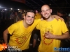 20220904hetcorsofeest530