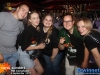 20220904hetcorsofeest532