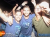 20220904hetcorsofeest538