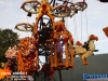 20230904corsomaandag111