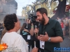20230904corsomaandag141