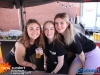 20230904corsofeest012