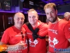 20230904corsofeest021