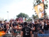 20230904corsofeest031
