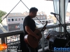 20230904corsofeest035