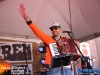 20230904corsofeest044