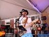 20230904corsofeest045