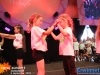 20230904corsofeest071