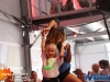 20230904corsofeest073