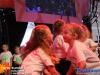 20230904corsofeest074