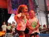 20230904corsofeest075