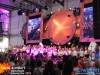 20230904corsofeest085