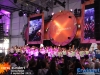 20230904corsofeest088