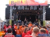20230904corsofeest092