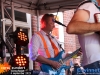 20230904corsofeest103