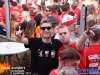 20230904corsofeest113