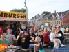20230904corsofeest133