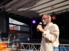 20230904corsofeest139