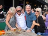 20230904corsofeest156