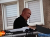 20230904corsofeest165