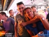 20230904corsofeest169