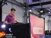 20230904corsofeest184