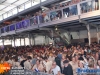 20230904corsofeest185