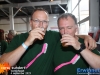 20230904corsofeest187