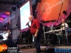 20230904corsofeest188