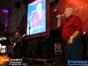 20230904corsofeest193