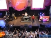 20230904corsofeest197
