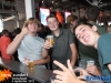20230904corsofeest203
