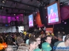 20230904corsofeest213