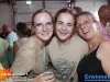20230904corsofeest220