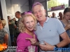 20230904corsofeest221