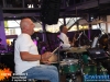 20230904corsofeest234