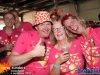 20230904corsofeest248